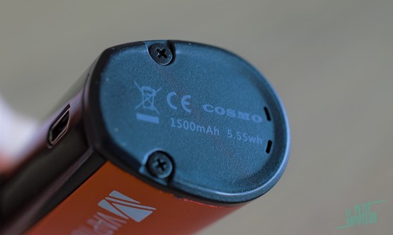 test-kits-cosmo-tyro-blog-le-petit-vapoteur (1)